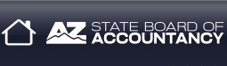Arizona State Board of Accountancy