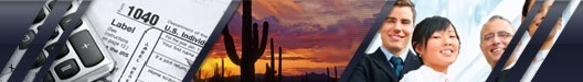 Arizona State Board of Accountancy