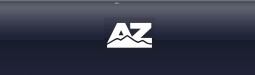 AZ.gov Arizona's Official Web Site